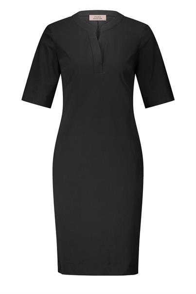 Studio Anneloes Jurk Simplicity