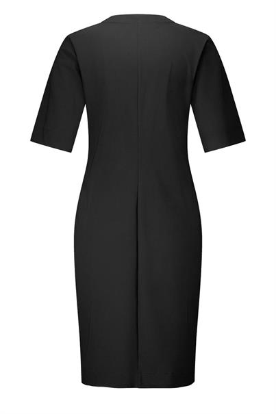 Studio Anneloes Jurk Simplicity
