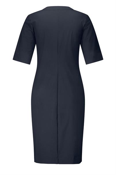 Studio Anneloes Jurk Simplicity