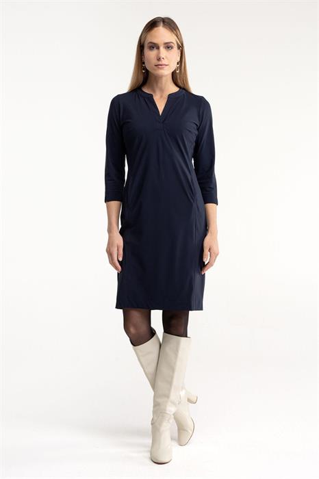 Studio Anneloes Jurk Simplicity