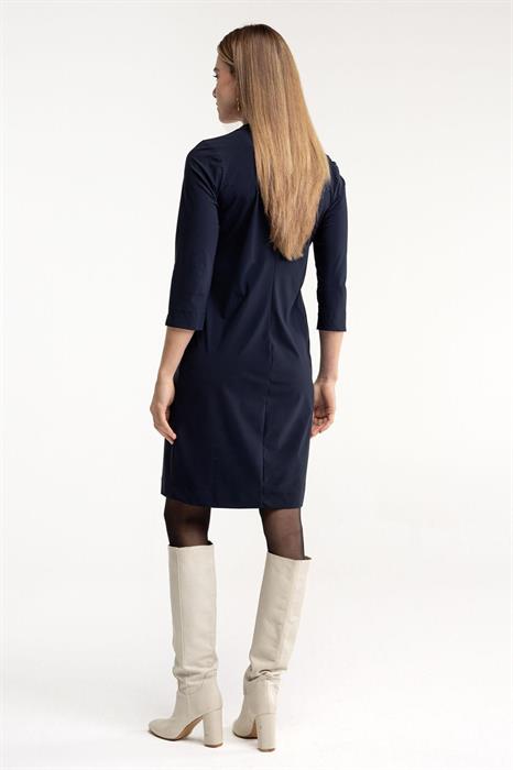 Studio Anneloes Jurk Simplicity