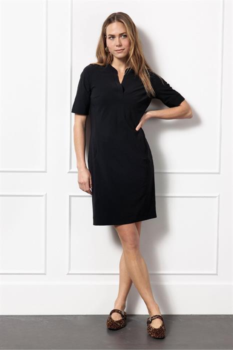 Studio Anneloes Jurk Simplicity