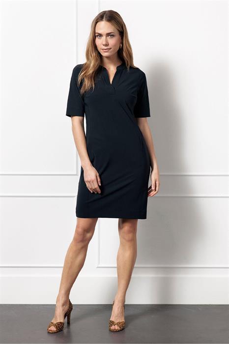 Studio Anneloes Jurk Simplicity