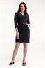 Studio Anneloes Jurk Simplicity