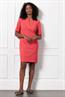 Studio Anneloes Jurk Simplicity