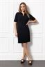 Studio Anneloes Jurk Simplicity