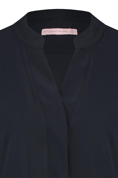 Studio Anneloes Moon blouse 94765