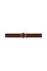 Studio Anneloes Riem ornament