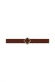 Studio Anneloes Riem ornament