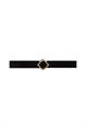 Studio Anneloes Riem ornament