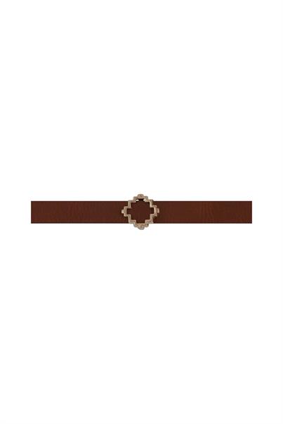 Studio Anneloes Riem ornament