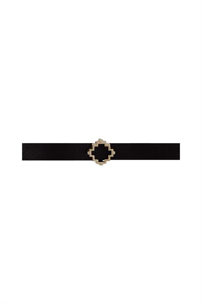 Studio Anneloes Riem ornament