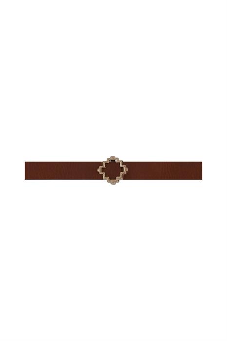Studio Anneloes Riem ornament