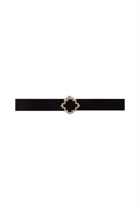 Studio Anneloes Riem ornament