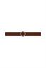 Studio Anneloes Riem ornament