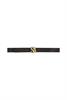 Studio Anneloes Riem SA