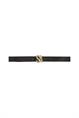 Studio Anneloes Riem SA