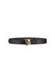 Studio Anneloes Riem SA