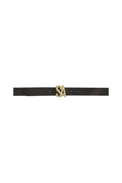 Studio Anneloes Riem SA