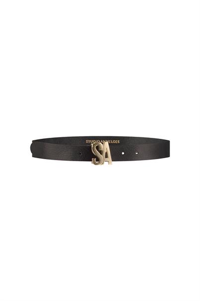 Studio Anneloes Riem SA