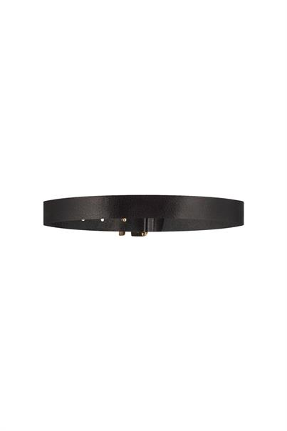 Studio Anneloes Riem SA