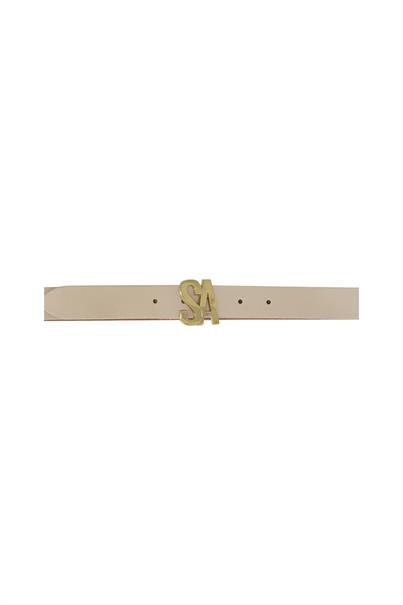 Studio Anneloes Riem SA