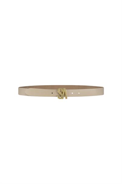 Studio Anneloes Riem SA