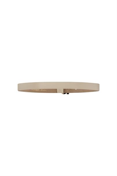 Studio Anneloes Riem SA