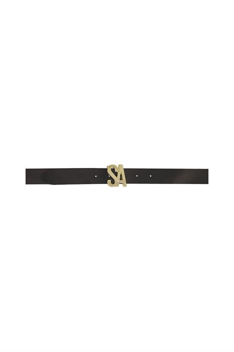 Studio Anneloes Riem SA