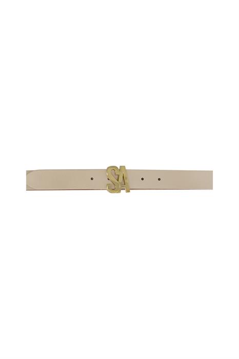 Studio Anneloes Riem SA