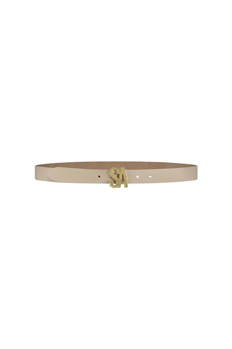 Studio Anneloes Riem SA