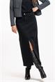 Studio Anneloes Rok Annabella