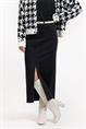 Studio Anneloes Rok Annabella