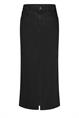 Studio Anneloes Rok Annabella