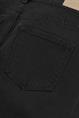 Studio Anneloes Rok Annabella