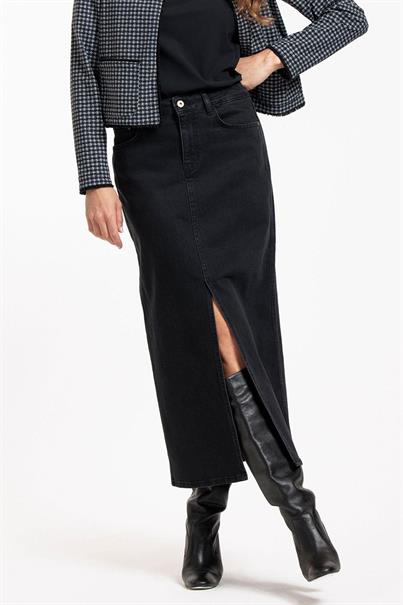 Studio Anneloes Rok Annabella