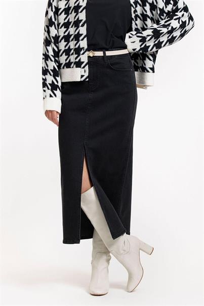 Studio Anneloes Rok Annabella