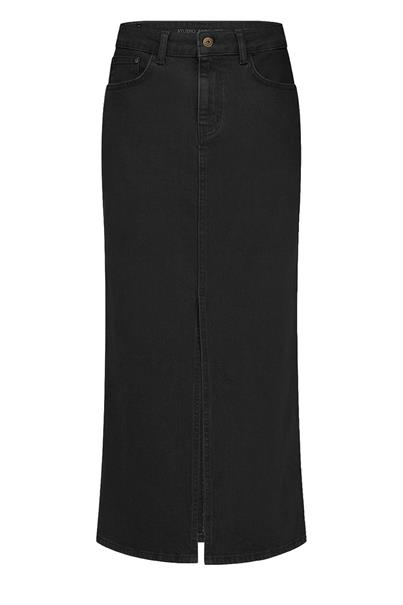 Studio Anneloes Rok Annabella