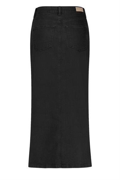 Studio Anneloes Rok Annabella