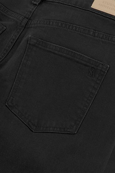Studio Anneloes Rok Annabella