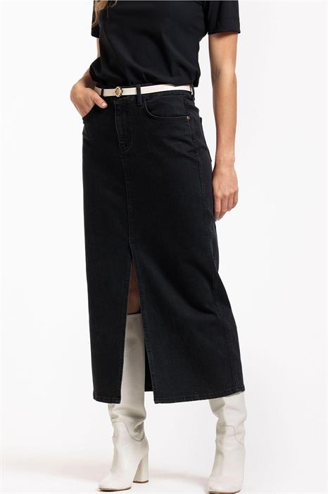 Studio Anneloes Rok Annabella