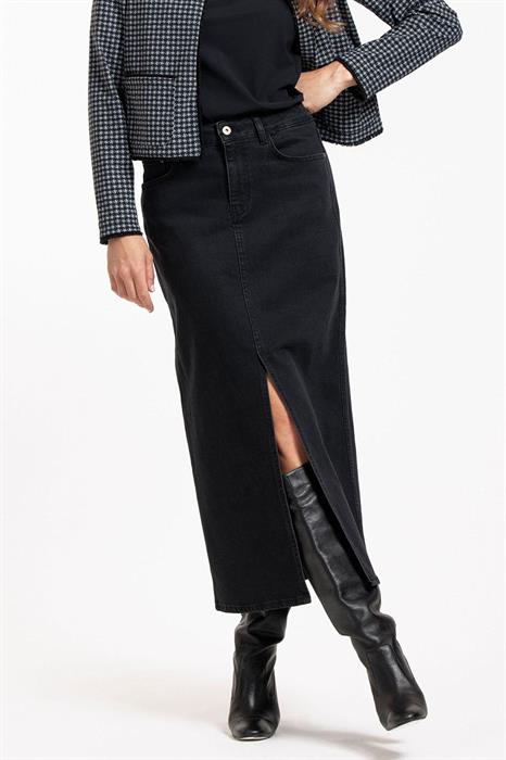 Studio Anneloes Rok Annabella