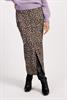 Studio Anneloes Rok Annebel