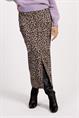 Studio Anneloes Rok Annebel
