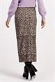 Studio Anneloes Rok Annebel