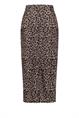 Studio Anneloes Rok Annebel