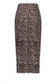 Studio Anneloes Rok Annebel