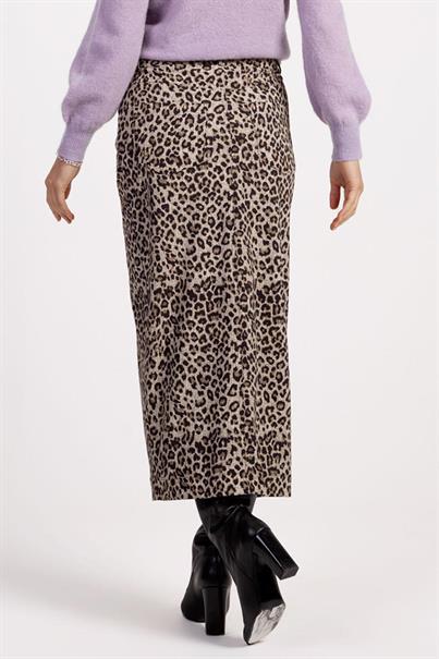 Studio Anneloes Rok Annebel