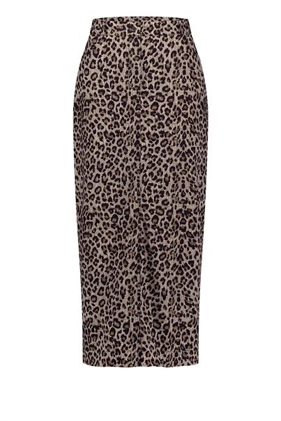 Studio Anneloes Rok Annebel