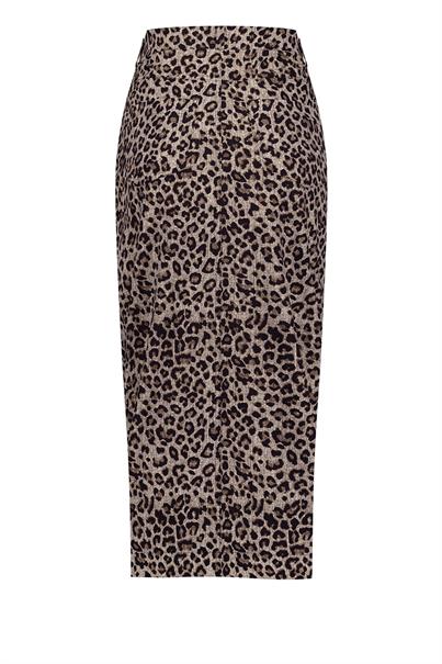 Studio Anneloes Rok Annebel
